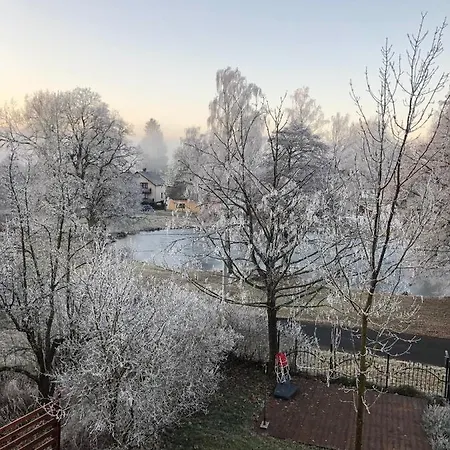Meyana Manor *