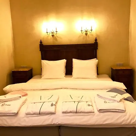 Holiday home Meyana Manor Tachov (Plzen)