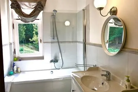 Meyana Manor *