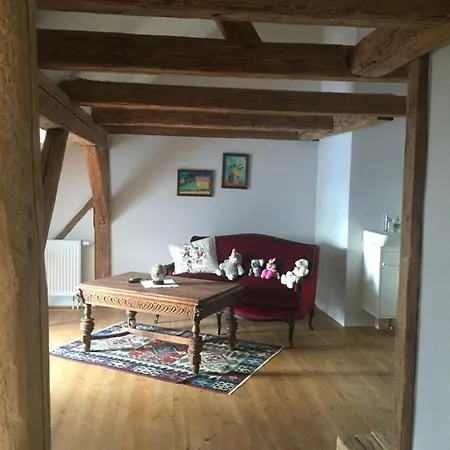Meyana Manor *