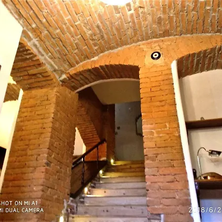 Holiday home Meyana Manor